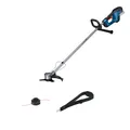 Produktbild: Bosch Professional GFR 18V-23 Akku-Freischneider 23cm Schnittbreite Solo Karton