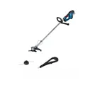 Produktbild: Bosch Freischneider GFR 18V-23 Professional