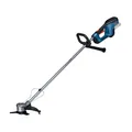 Produktbild: AKTION: BOSCH Professional GFR 18V-23 Akku-Freischneider mit Prämie nach...