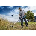 Produktbild: Bosch Akku Freischneider GFR 18V-23 inkl. 2x 4,0Ah Akku und Ladegerät