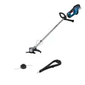 Produktbild: Bosch Akku-Freischneider Sense Trimmer Rasentrimmer 18V GFR 18V-23