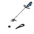 Produktbild: Akku-Freischneider GFR 18V-23  Bosch Professional Trimmer - inkl. Gurt