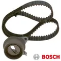 Produktbild: BOSCH 1987948191 Zahnriemensatz Zahnriemen Satz für Mitsubishi