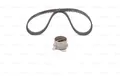 Produktbild: BOSCH 1 987 948 191 Timing Belt Set for MITSUBISHI