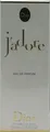Produktbild: 💝 Dior J'adore / Jadore Eau de Parfum Vapo Spray 50 ml NEU