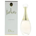 Produktbild: Dior J'adore Eau de Parfum 50ml For Women