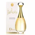 Produktbild: ⭐⭐ DIOR Jadore EdP Eau de Parfum für Damen 50ml EDP in Folie