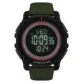 Produktbild: Timex TW4B33700 Expedition Ridge Solar 49mm Silikonarmband Herrenuhr