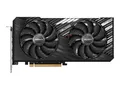 Produktbild: ASRock Challenger Radeon RX 7700 XT 12GB OC - Grafikkarten