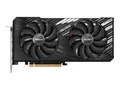 Produktbild: ASRock Challenger Radeon RX 7700 XT 12GB OC - Grafikkarten