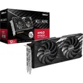 Produktbild: ASRock Radeon RX 7700 XT Challenger OC  12GB GDDR6 Grafikkarte