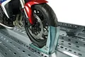 Produktbild: Acebikes ace bikes voorwiel-motorsteun steadystand motorcycle sta