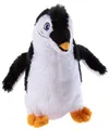 Produktbild: Heunec 621466 Pinguin 