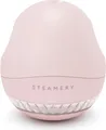 Produktbild: Steamery Pilo 1 Fusselentferner, Rosa