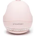 Produktbild: Steamery Flusensammler Pilo 1, rosa (0412)