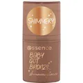 Produktbild: Essence - Baby Got Bronze Schimmernder Bronzer Stick