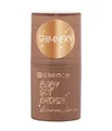 Produktbild: essence BABY GOT BRONZE shimmering bronzer Bronzer 6 g Nr. 20 - Holiday Glow