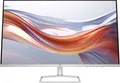 Produktbild: HP Series 5 31,5-Zoll-Monitor FHD -Serie 5 - 532sf