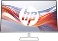 Produktbild: HP 532sf (HSD-0176-K) LED-Monitor (80 cm/32 