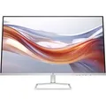 Produktbild: HP 532sf - 5 Series - LED-Monitor - 81.3 cm (32