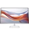 Produktbild: HP Series 5 31,5-Zoll-Monitor FHD -Serie 5 – 532sf 80 cm (31.5