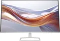 Produktbild: HP Series 5 31,5-Zoll-Monitor FHD -Serie 5 - 532sf 80 cm (31.5