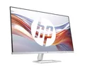 Produktbild: HP Series 5 532sf Monitor - 32'' FHD, 100Hz, LCD, 7ms GtG, 300cd/m², 3000:1 Kontrast, 99% sRGB, Dual-HDMI, VGA, Höhen- & Neigungsverstellung, Entspiegelt, Kantenbeleuchtung, Schwarz