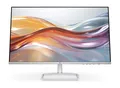 Produktbild: HP 532sf 31.5 Zoll Full HD VA LED 16:9 100 Hz Monitor
