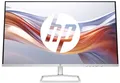 Produktbild: HP Serie 5 532sf Monitor 80cm (31,5 Zoll)