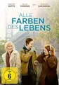 Produktbild: Alle Farben des Lebens
