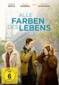 Produktbild: Alle Farben des Lebens - Naomi Watts - Susan Sarandon - DVD