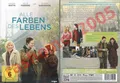 Produktbild: DVD ALLE FARBEN DES LEBENS (2015) Elle Fanning Naomi Watts Susan Sarandon NEU