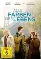 Produktbild: Alle Farben des Lebens von not specified | DVD | Zustand gut