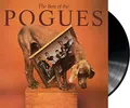 Produktbild: The Best of the Pogues [Vinyl LP]