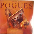 Produktbild: The Best of The Pogues 2018 Warner Music 0190295672560 Mint OVP NOS LP-10294