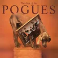 Produktbild: Vinile - Pogues (The) - The Best Of  - Warner Music - Neu