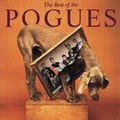 Produktbild: The Pogues The Best of the Pogues (Vinyl) 12