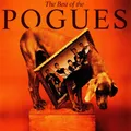 Produktbild: Pogues,The / The Best of The Pogues