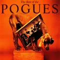 Produktbild: THE POGUES - THE BEST OF THE POGUES   VINYL LP NEU