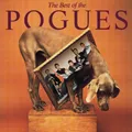 Produktbild: The Pogues The Best of the Pogues (Schallplatte) 12