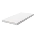 Produktbild: Kindermatratze Vitalispa  90 x 200 cm