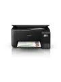 Produktbild: Epson EcoTank ET-2860 All in One Multifunktion - Farbe - Tinte