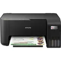 Produktbild: Epson EcoTank ET-2860 - Tintenstrahldrucker