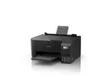 Produktbild: Epson EcoTank ET-2860 - Multifunktionsdrucker - Farbe - Tintenstrahl - ITS - A4 (Medien) (C11CJ67428)