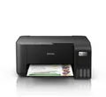Produktbild: Epson EcoTank ET-2860 Tinte mehrfarbig - C11CJ67428