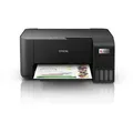 Produktbild: EPSON EcoTank ET-2860, Tinte, mehrfarbig EUR 40,- Cashback auf diesen Artikel bei Kauf bis 30.09.2026