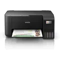 Produktbild: Epson EcoTank ET-2860 A4 3in1 Multifunktionsdrucker