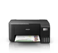 Produktbild: Epson Ecotank ET-2860 Multifunktionsdrucker
