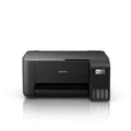 Produktbild: Epson EcoTank ET-2860 - 3in1 Multifunktionsdrucker Drucken, Scannen, Kopieren, A