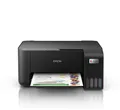 Produktbild: Epson EcoTank ET-2860